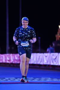 BIB: 
                            <button type="button" onclick="openModal(24152726)" class="btn btn-primary btn-sm float-right btn-popup" data-toggle="modal" data-target=".modal-high-quality">
                        <i class="fas fa-shopping-cart"></i> Add to Cart
                    </button>
                                            <button type="button" onclick="isThisMe(24152726, true)" class="btn btn-success btn-sm float-right btn-popup btn-isme hidden" data-toggle="tooltip" data-placement="bottom" title="นี่คือรูปของคุณใช่ไหม คลิกที่นี่เพื่อเอาเข้าอัลบั้ม">
                        <i class="fas fa-plus"></i> Add to album
                    </button>
                    <button type="button" onclick="isThisMe(24152726, false)" class="btn btn-warning btn-sm float-right btn-popup btn-isnotme hidden">
                        <i class="fas fa-ban"></i> Remove from album
                    </button>